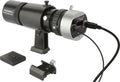 Mini Deluxe Autoguider Package M5382
