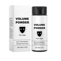 All-Natural Hair Powder 40G 3pc V9177