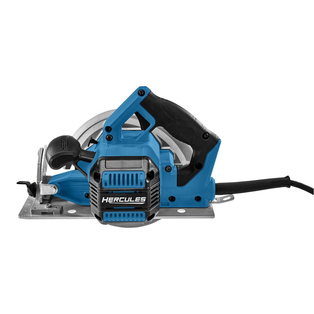 7-1/4 in. Circular Saw Z283