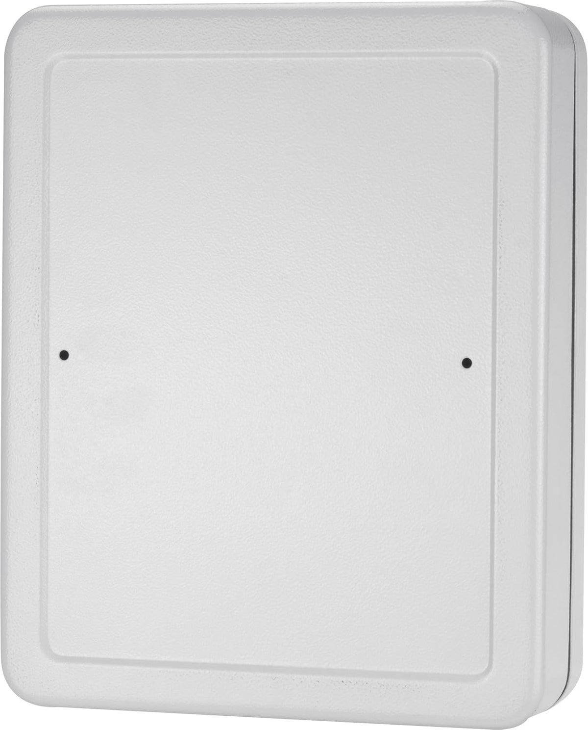 Key Lock Key Cabinet Lock Box Grey J843