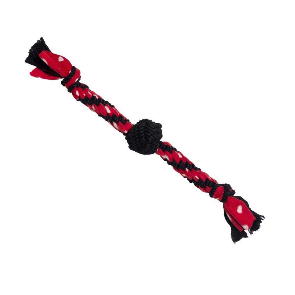 Rope Dog Toy Y61100