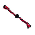 Rope Dog Toy Y61100