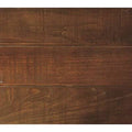 Solid Wood Standard Bookcase C517