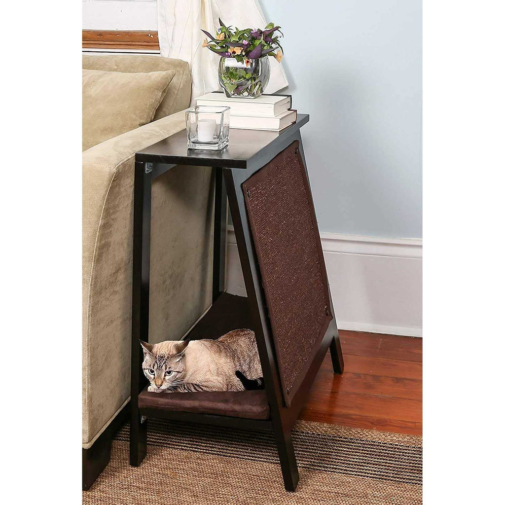 Cat Bed D7236