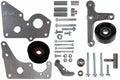 Alternator Power Steering Pump Brackets S592864