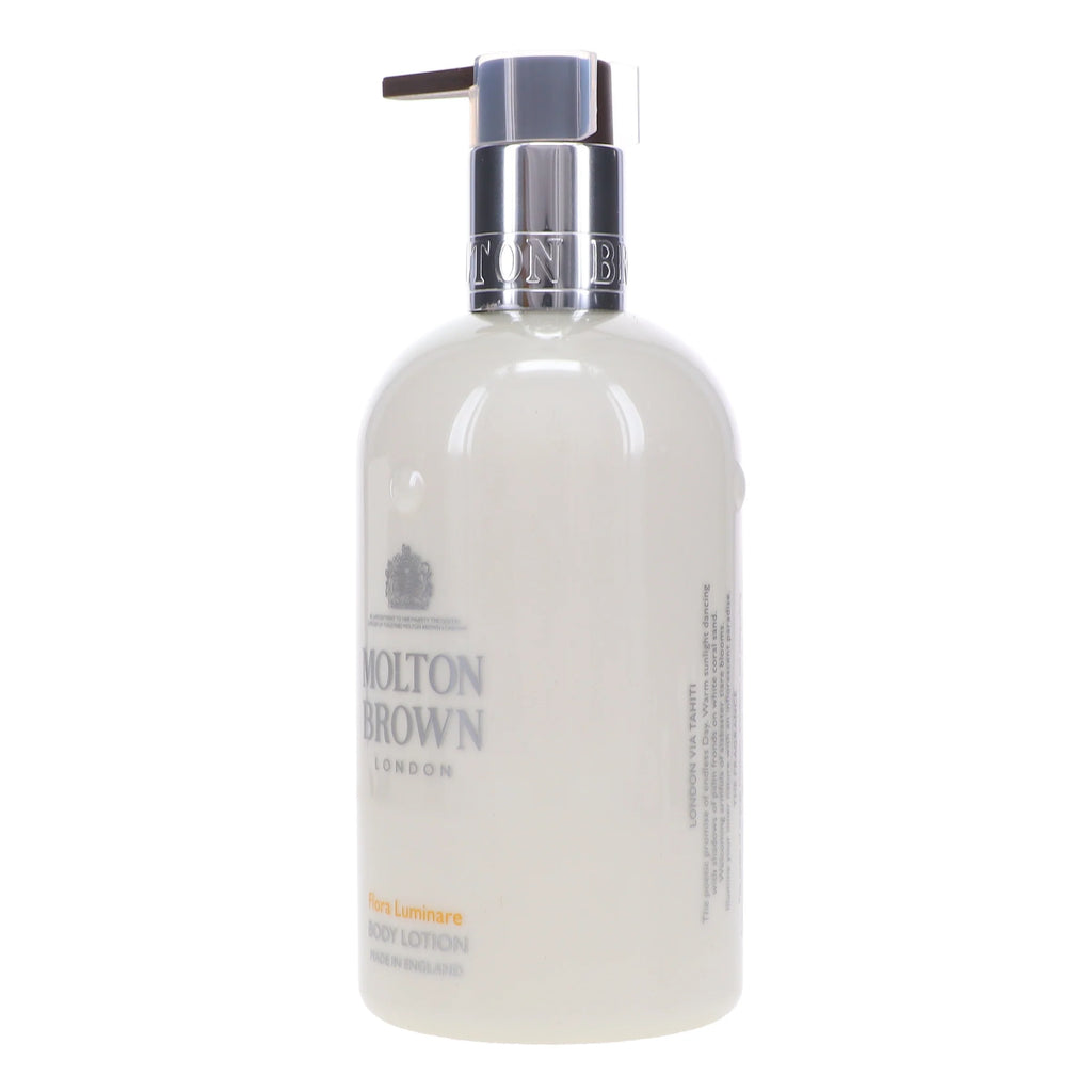 Body Lotion 10 oz U481853