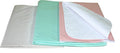 12 Pack Washable Bed Pad 23 x 35 A816