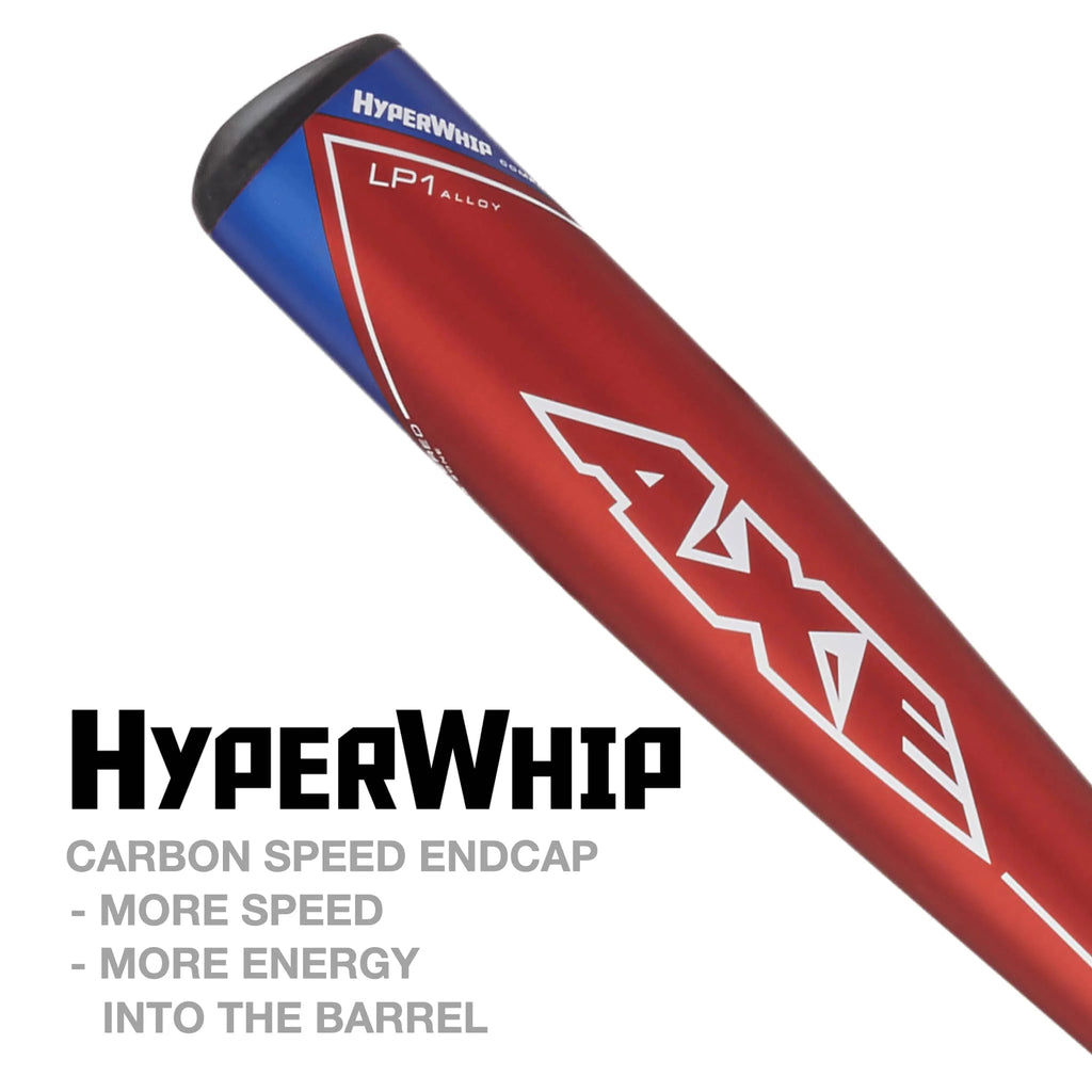 30" 18 oz Baseball Bat J406322