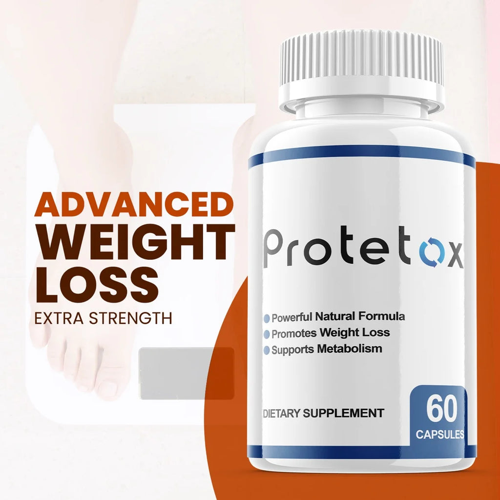 180 Capsules Dietary Supplements P36753