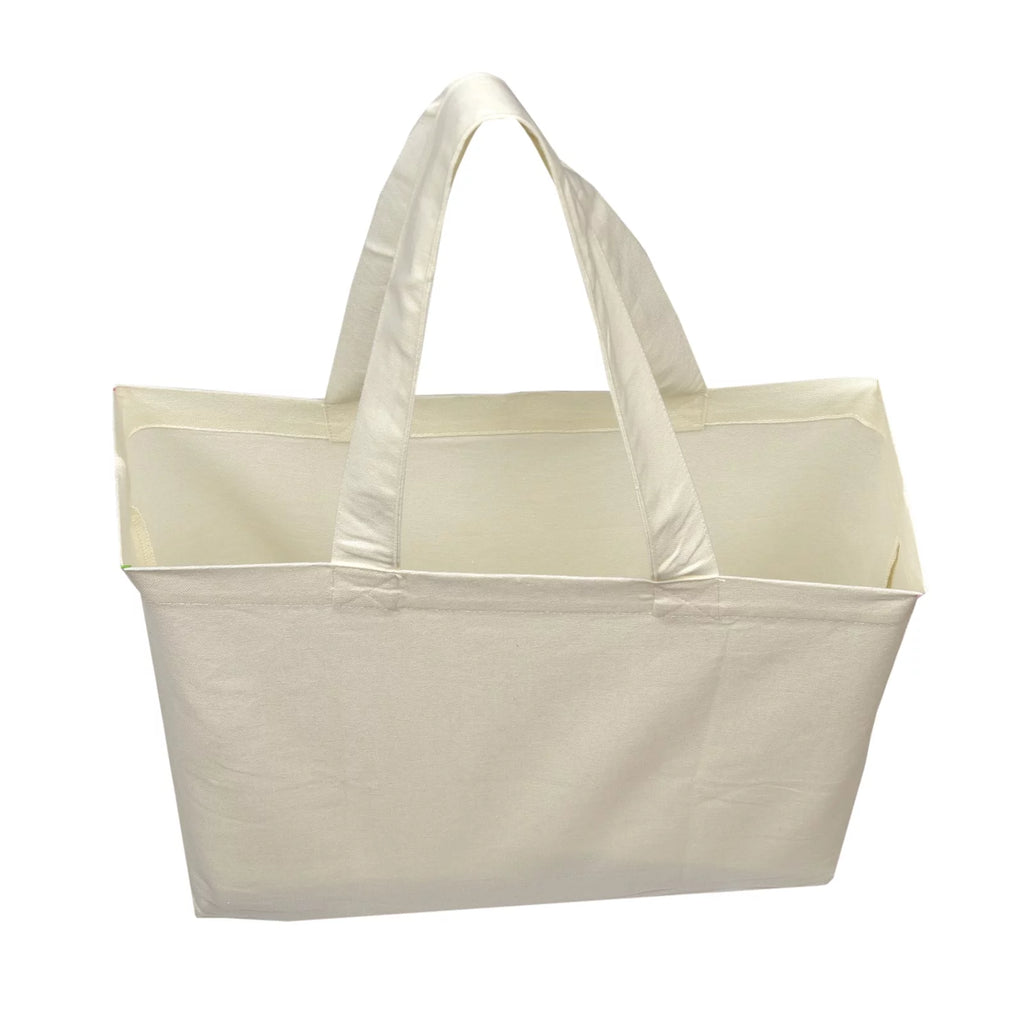Cotton Tote Bag B93002
