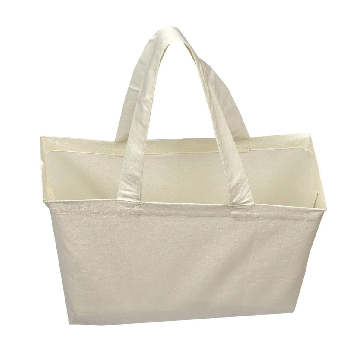 Cotton Tote Bag B93002