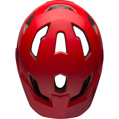 Bell Stoker MIPS Helmet O366938