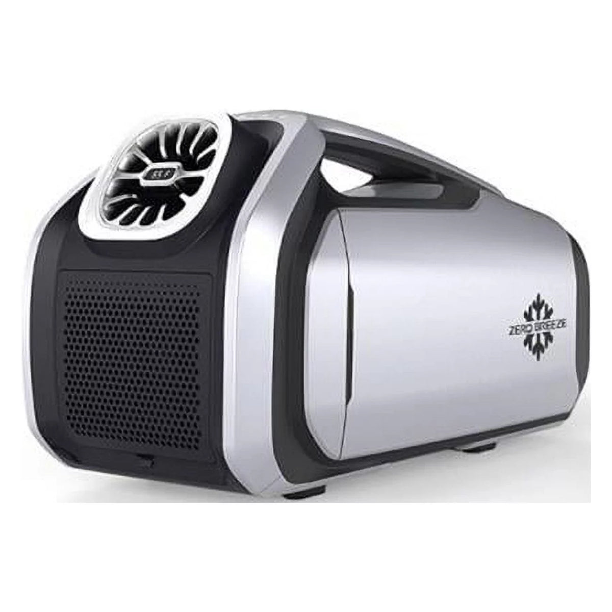 2300 BTU Portable Air Conditioner U5177