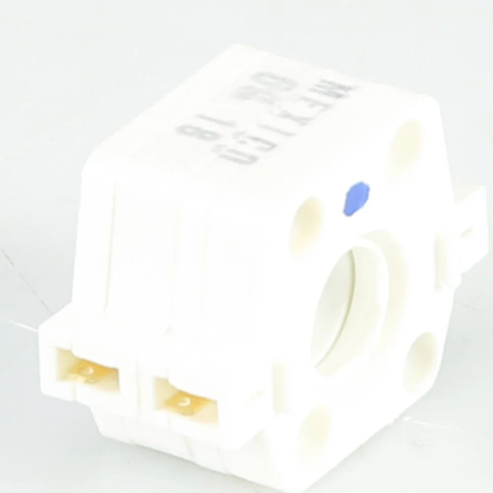 Igniter Switch R551160