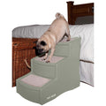 Pet Gear Easy Step III Pet D201236