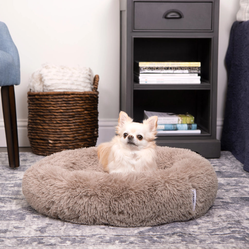 Small Pet Bed Mattress S455722