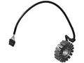 Stator Plate 420685920 U851