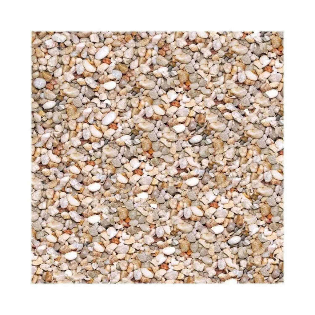 Aqua Terra Sand Pet Supplies U509007