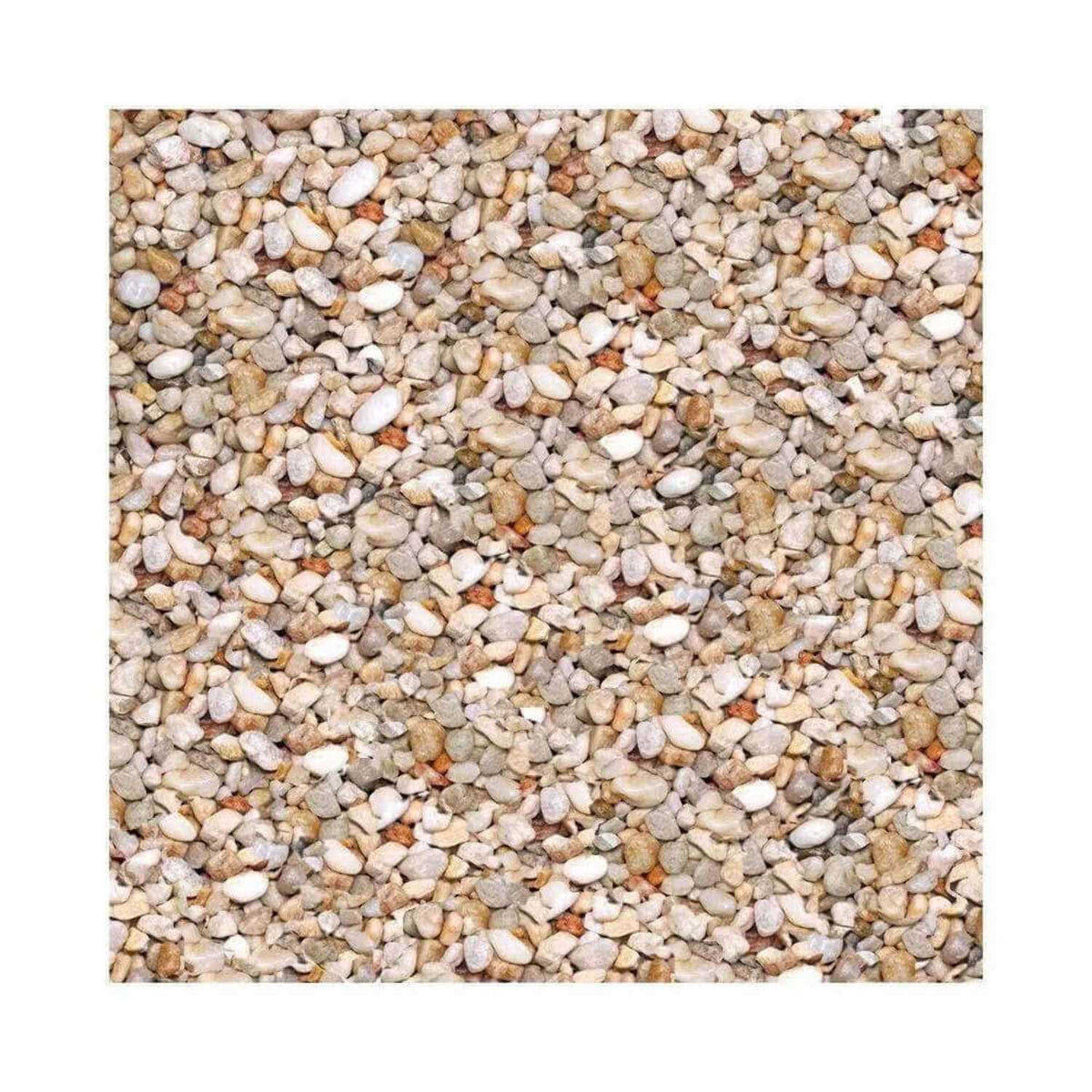 Aqua Terra Sand Pet Supplies U509007