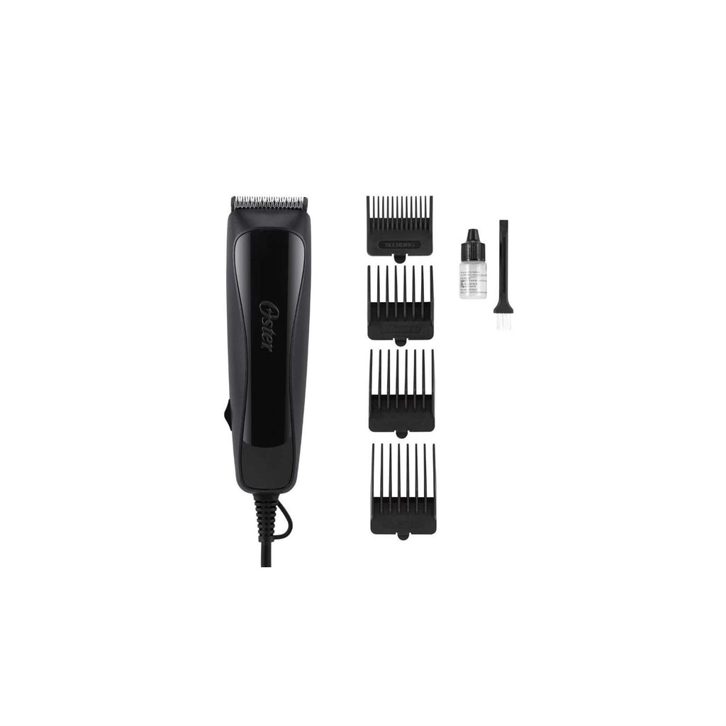 Medium Duty Clipper Grooming Kit for Dogs & Cats A445847