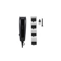 Medium Duty Clipper Grooming Kit for Dogs & Cats A445847