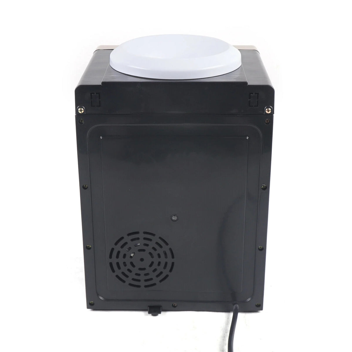 Champagne Gold Water Dispenser A112