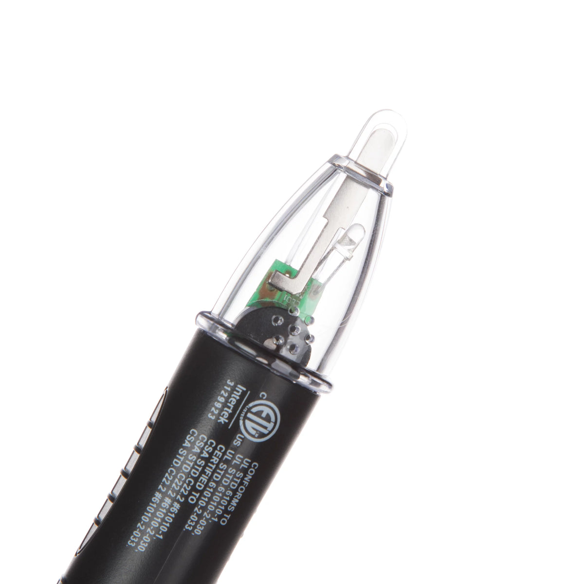 Non-Contact Voltage Sensor U72174