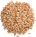 Acidulated Malt (55 lb Sack) O935627