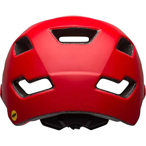 Bell Stoker MIPS Helmet O366938
