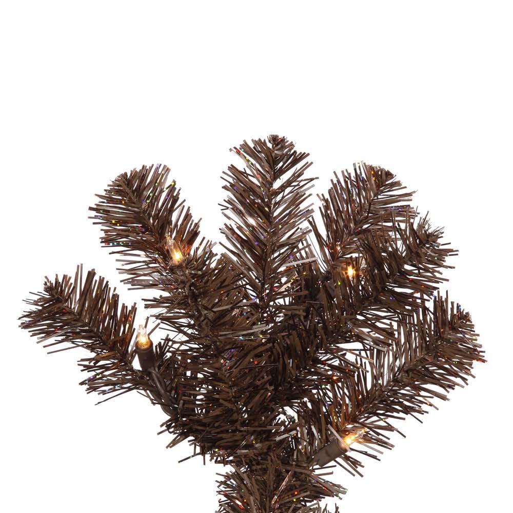 Mocha Pencil Dural LED Y23593