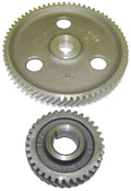 Engine Timing Gear Set K273