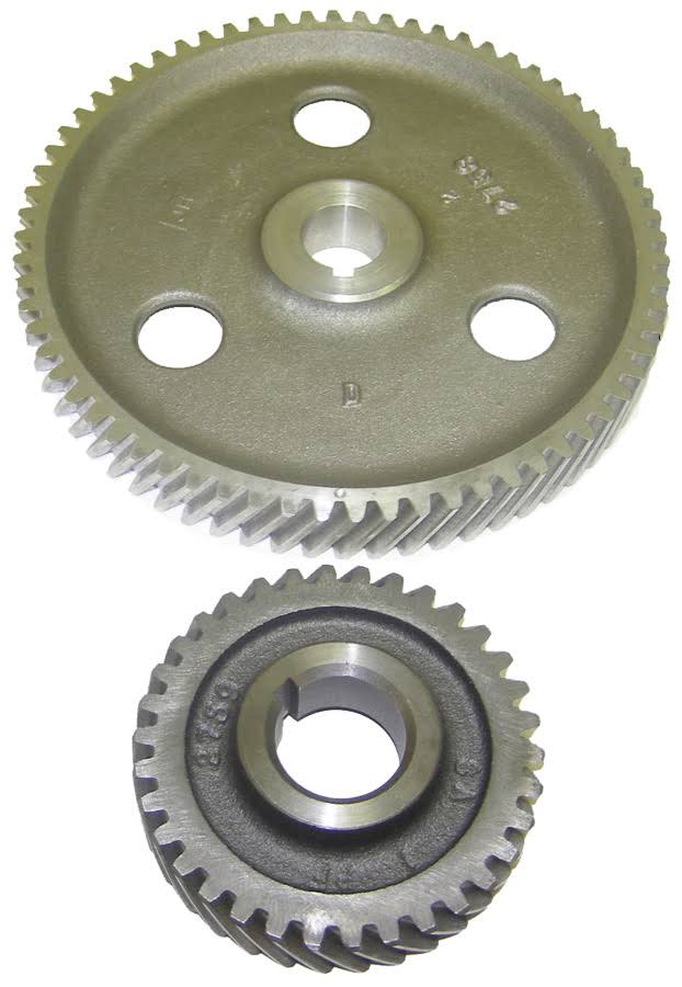 Engine Timing Gear Set K273