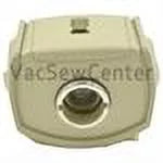Vacuum Cleaner R4906