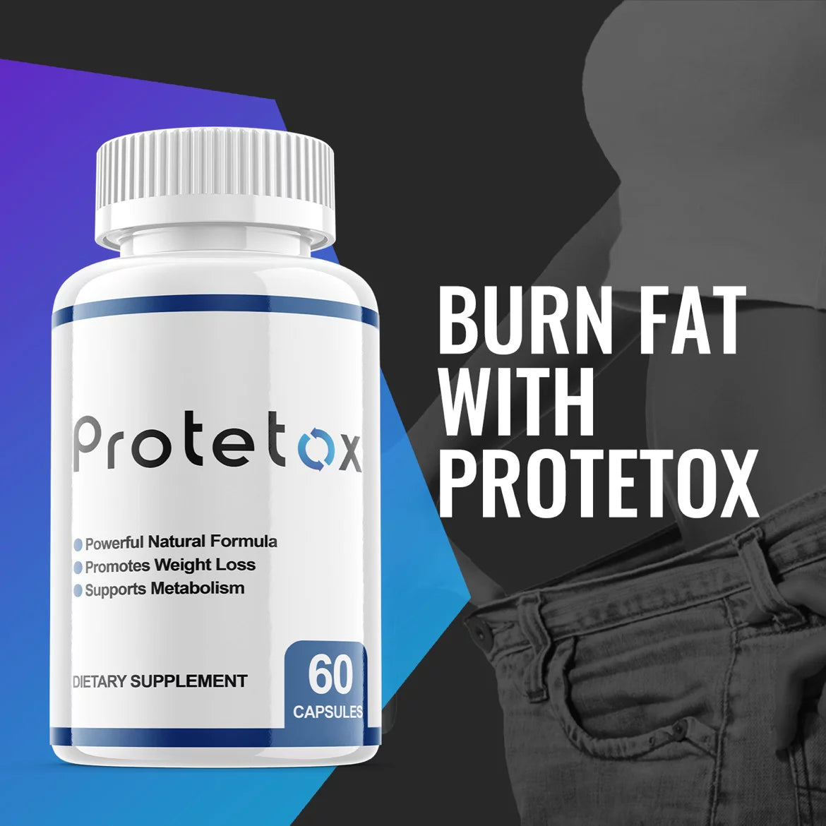 180 Capsules Dietary Supplements P36753