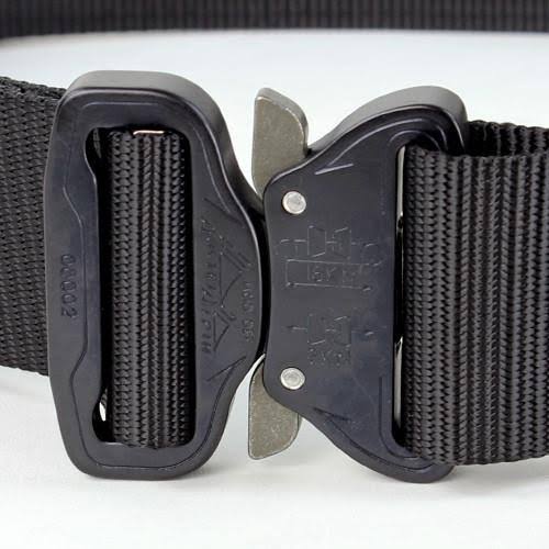 Tactical Belt K606069
