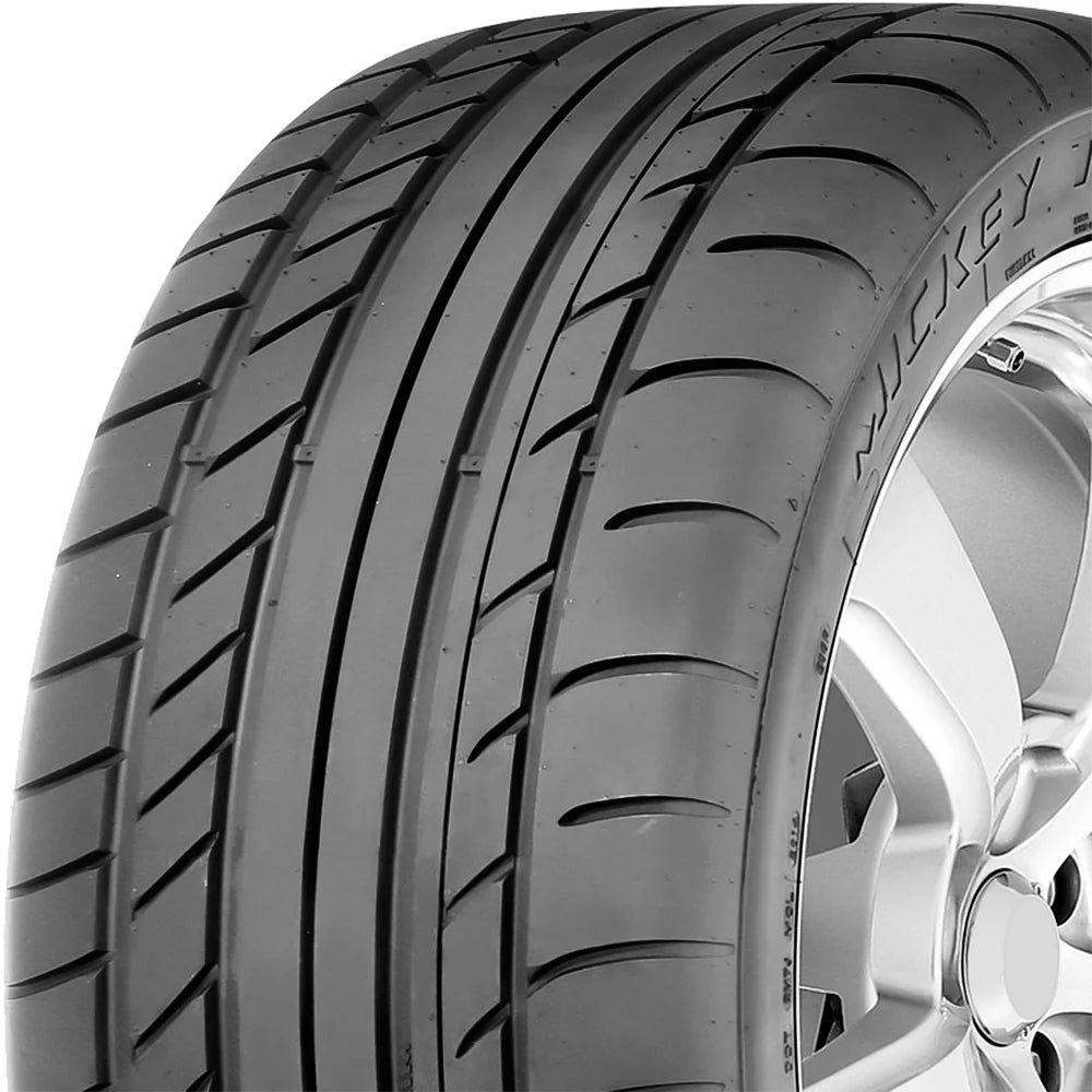 245/45R20 103Y XL High Performance Tire E54820