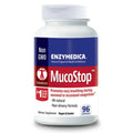 Non-Drowsy Enzyme Support 96 Capsules G75653