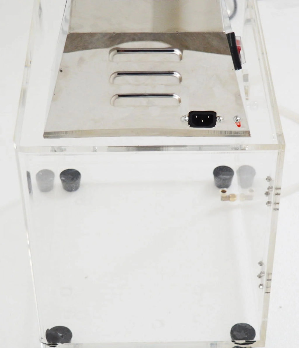 Commercial Electric Snow Cone Ice Shaver Machine 110V R7244