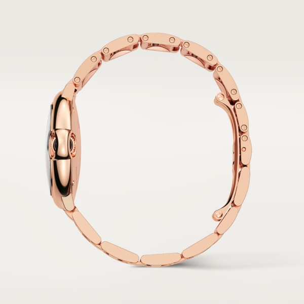 Rose Gold 33mm E49682