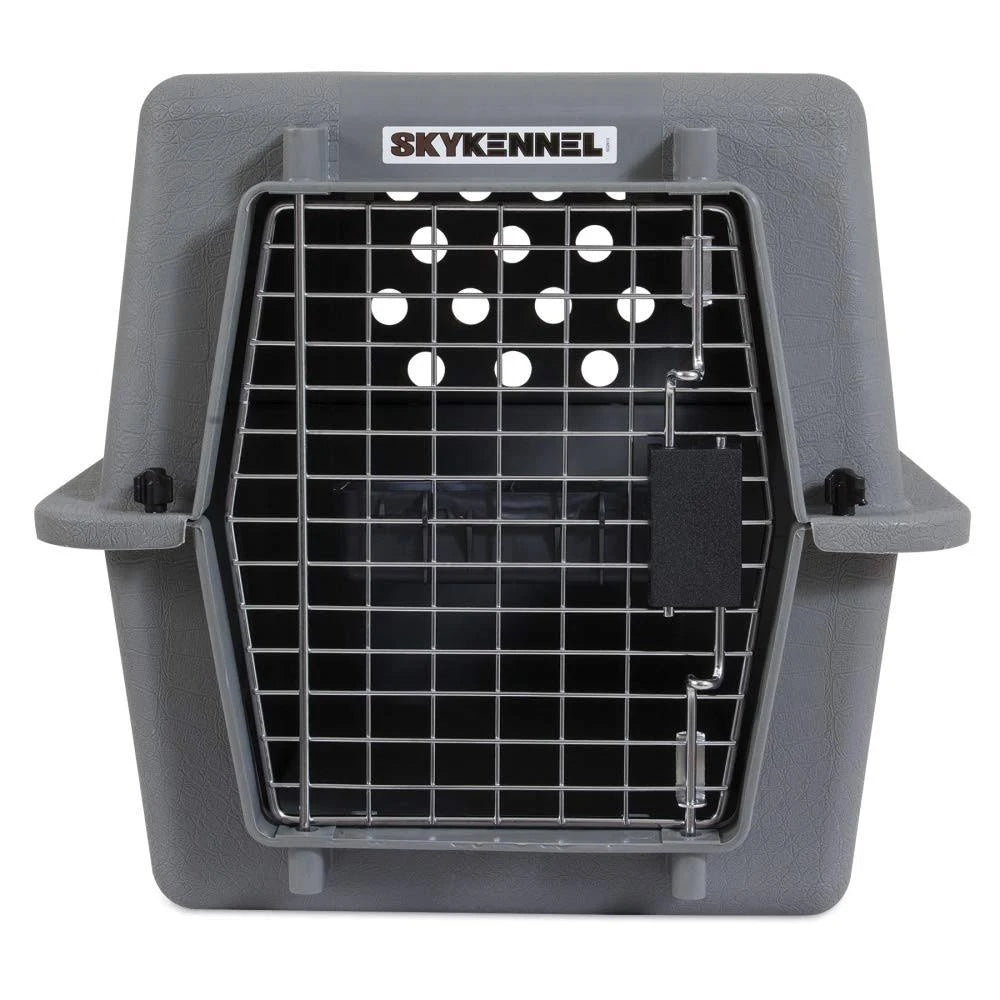 Pet Kennel Pet Carrier G776871