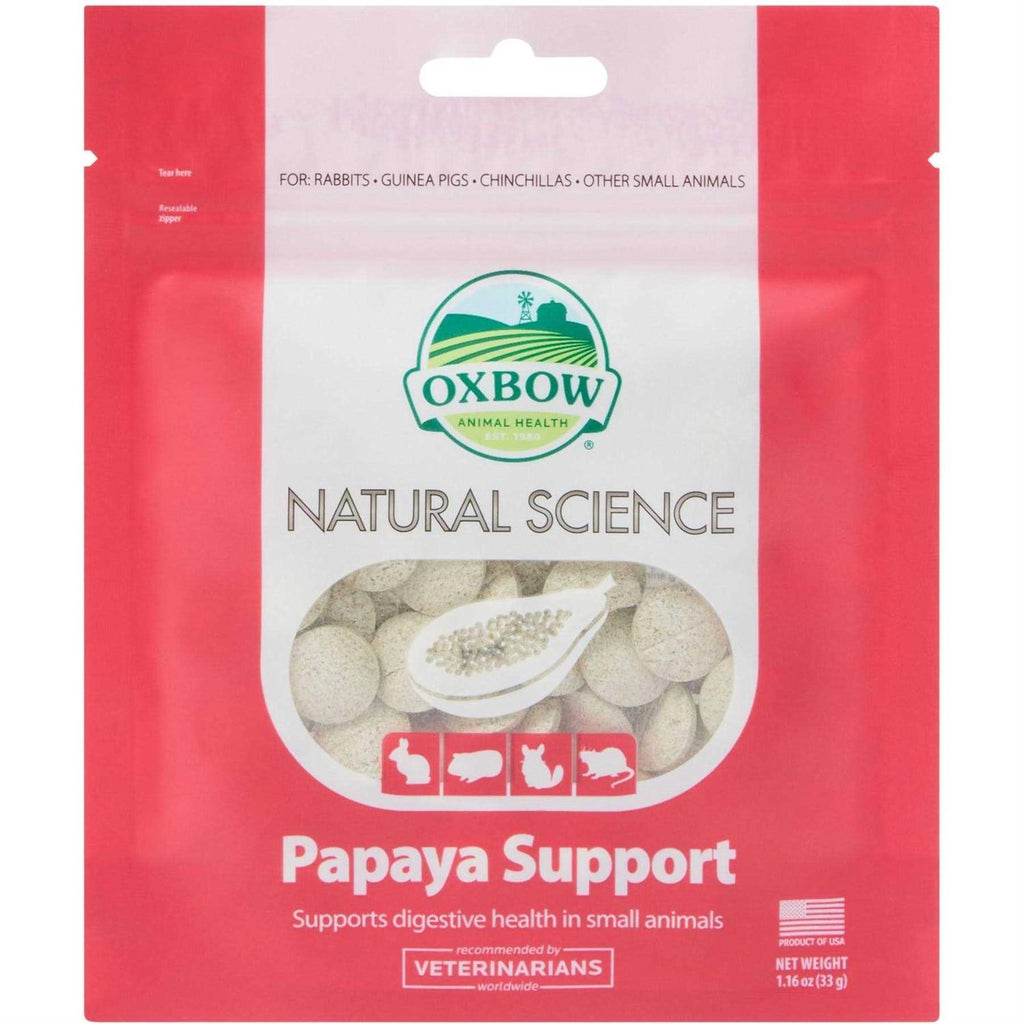 Papaya Support A362202