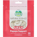 Papaya Support A362202