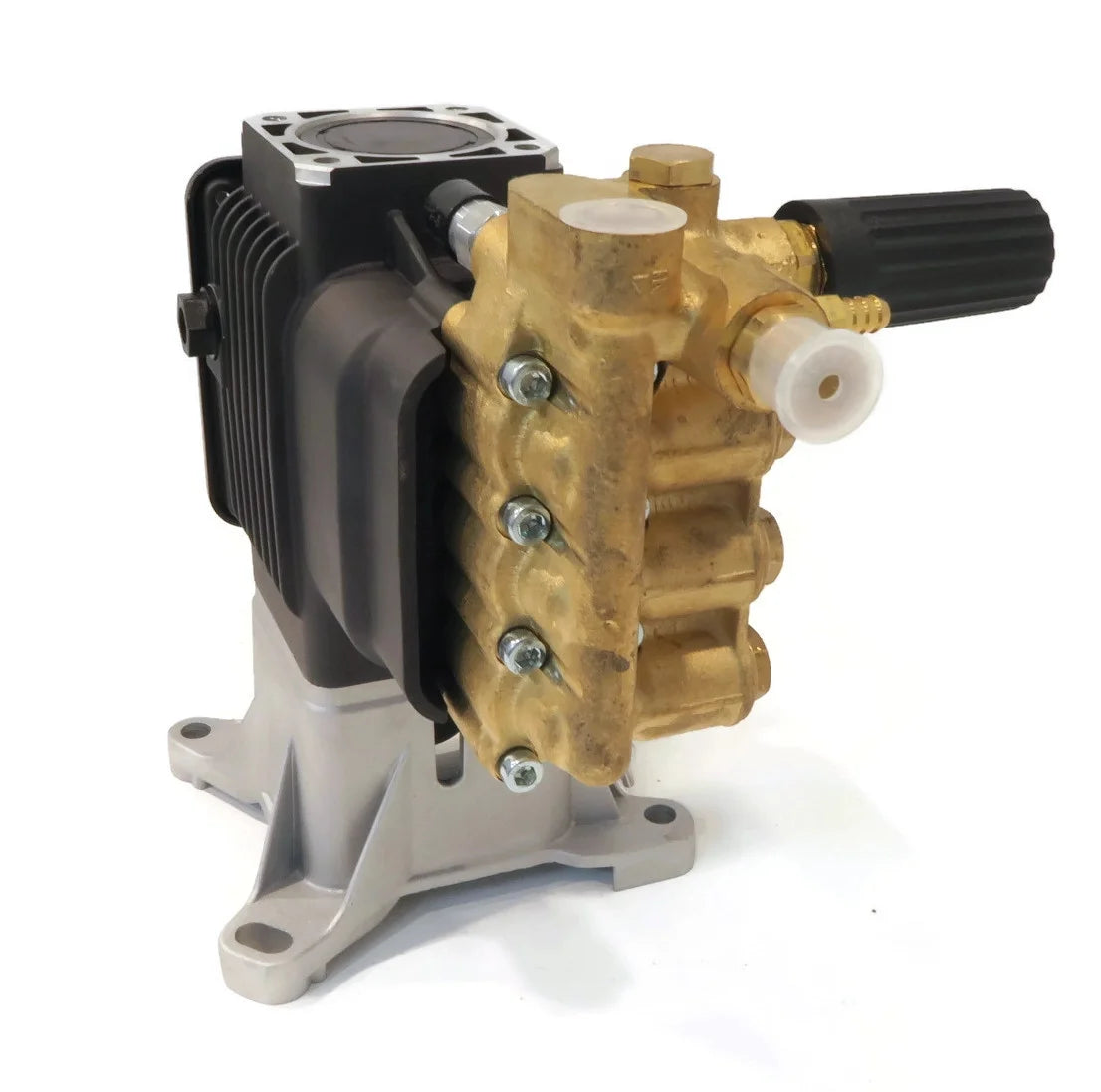 4000 PSI Pressure Washer Pump & Spray Kit N92583