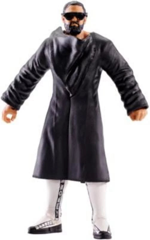 Figure I682618