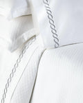 Navy Duvet Cover U442