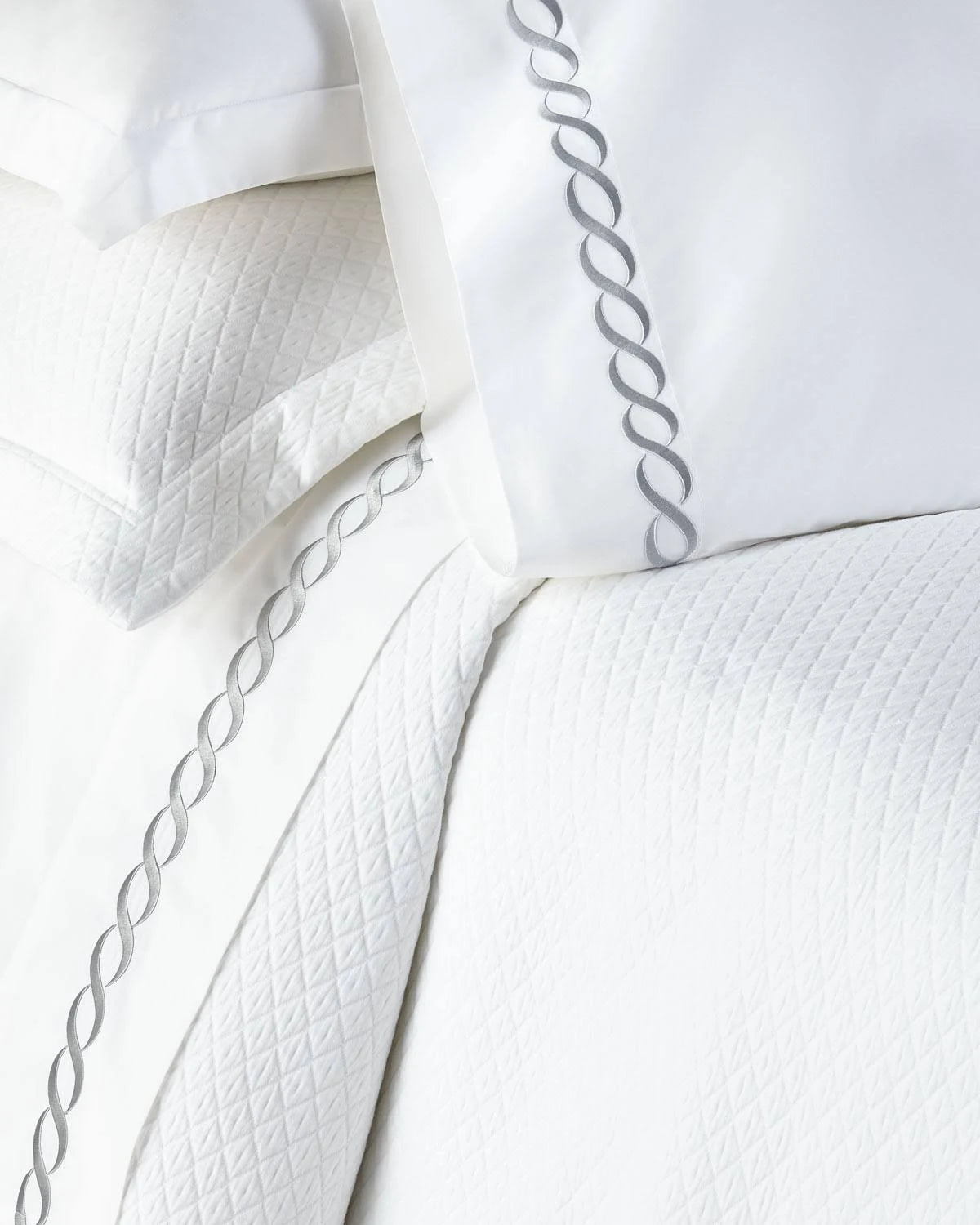Navy Duvet Cover U442