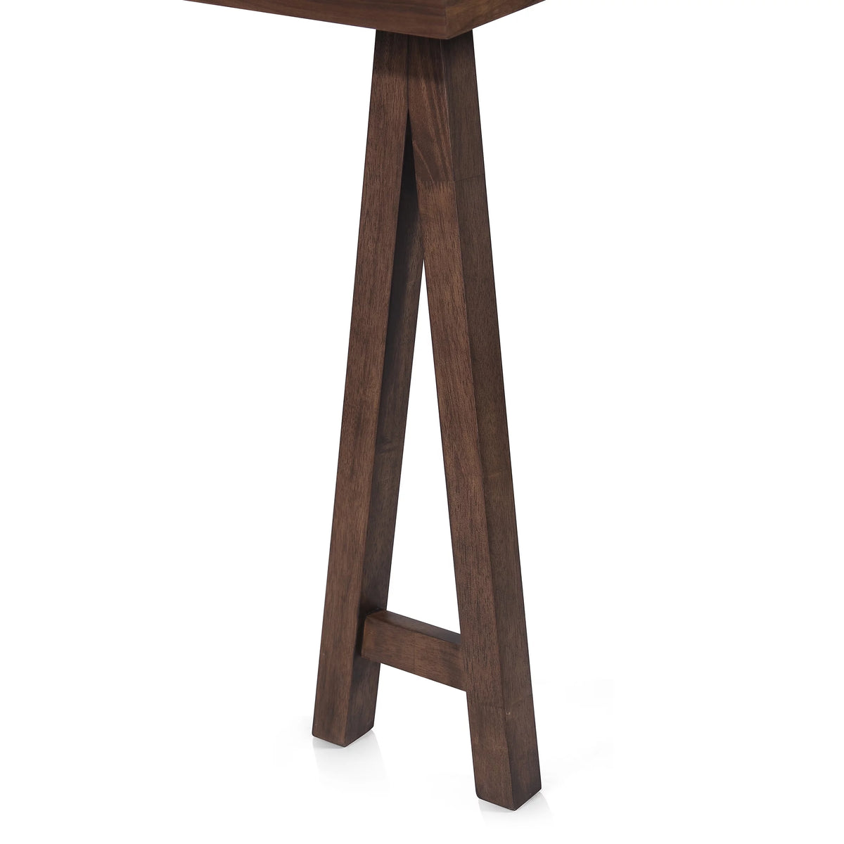 Wood Dining Table M65520