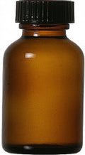 Scented Body Oil Fragrance 1 oz. H20040
