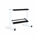 24 in. Two-Tier Dumbbell Rack V226930