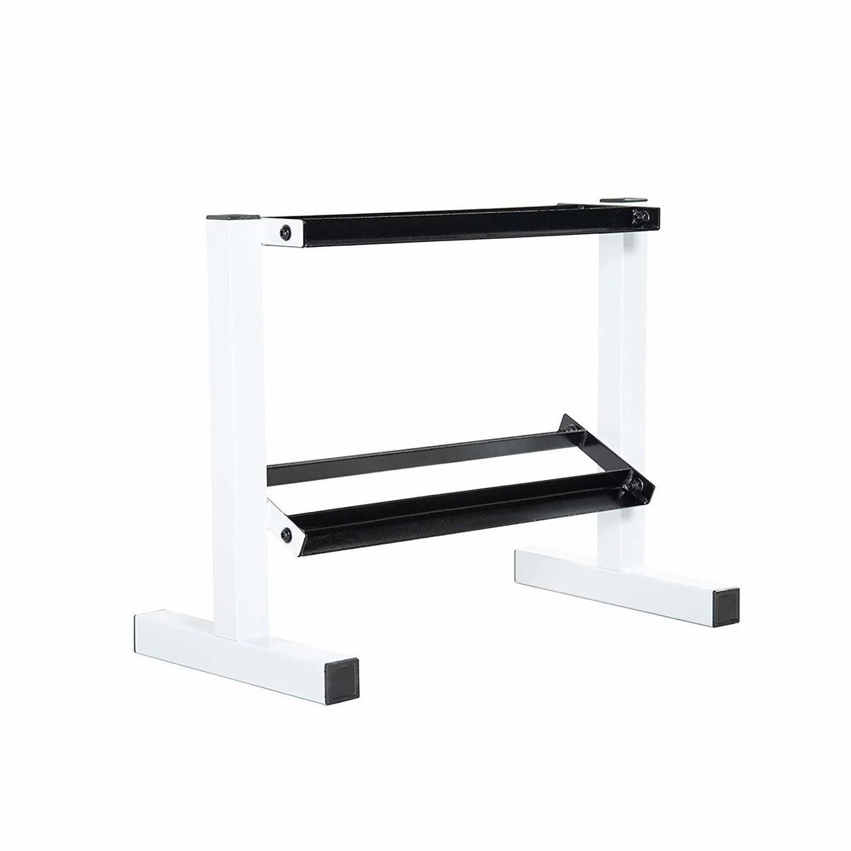 24 in. Two-Tier Dumbbell Rack V226930